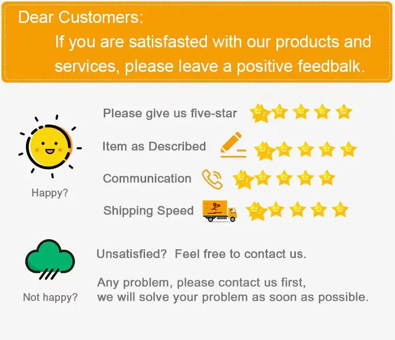Puppy Summer Clothes Dog Fancy Dress for Small Breeds Dogs Pet Short Skirt Pomeranian One Piece Ropa Perro Costume Roupa Vestido