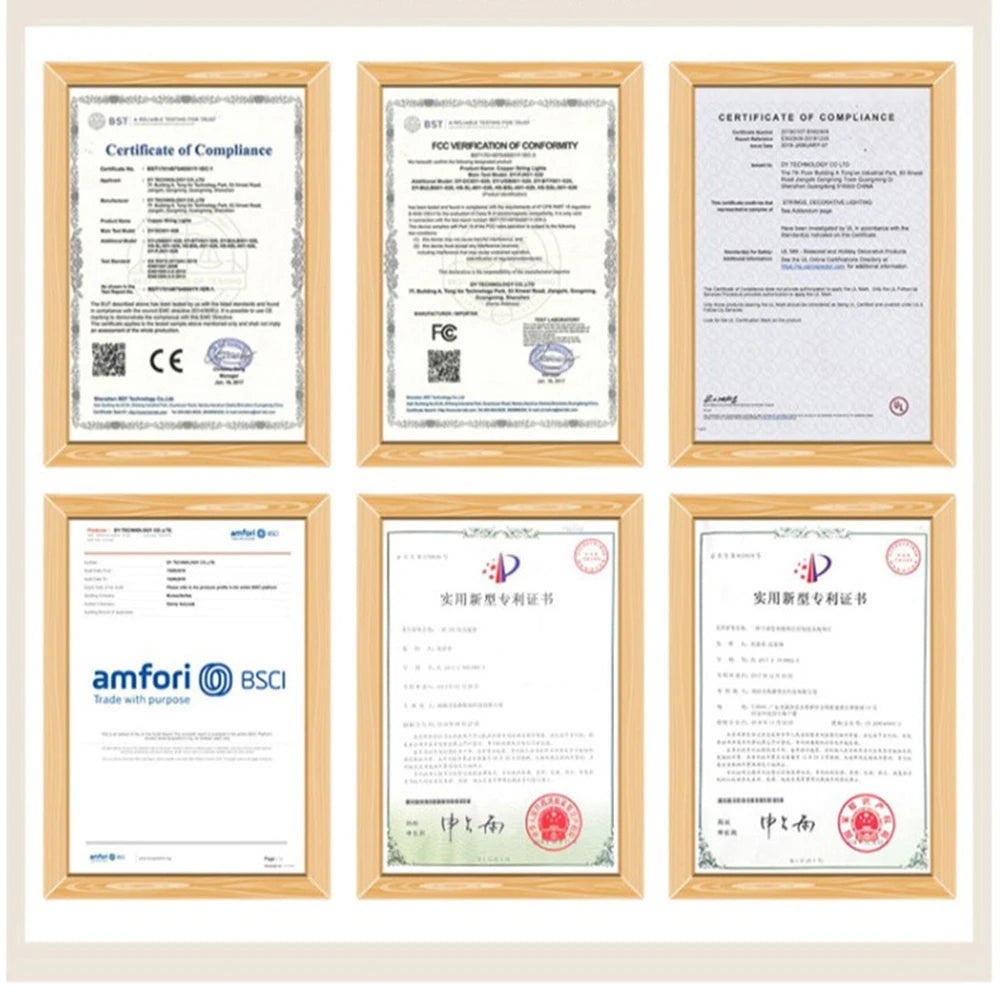 Christmas Decoration 2025 Festoon Led Icicle Curtain Lights Outdoor Droop 0.5/0.6/0.7M Street Garland On The House New Year Eve