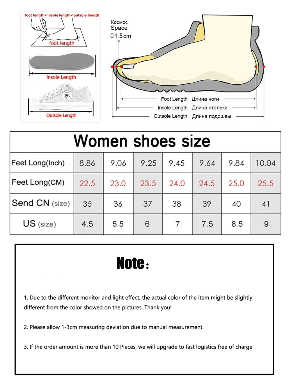 Christmas Fuzzy Socks Womens Winter Thermal Warm Floor Sock Soft Female Home Indoor Gifts Non Slip Grip Slipper Sock Fluffy