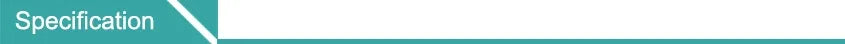 Solar Lights Outdoor Garden 200/288LED Solar Security Light Motion Sensor 3 Mode Waterproof Solar Powered Flood Lamp Yard Garage