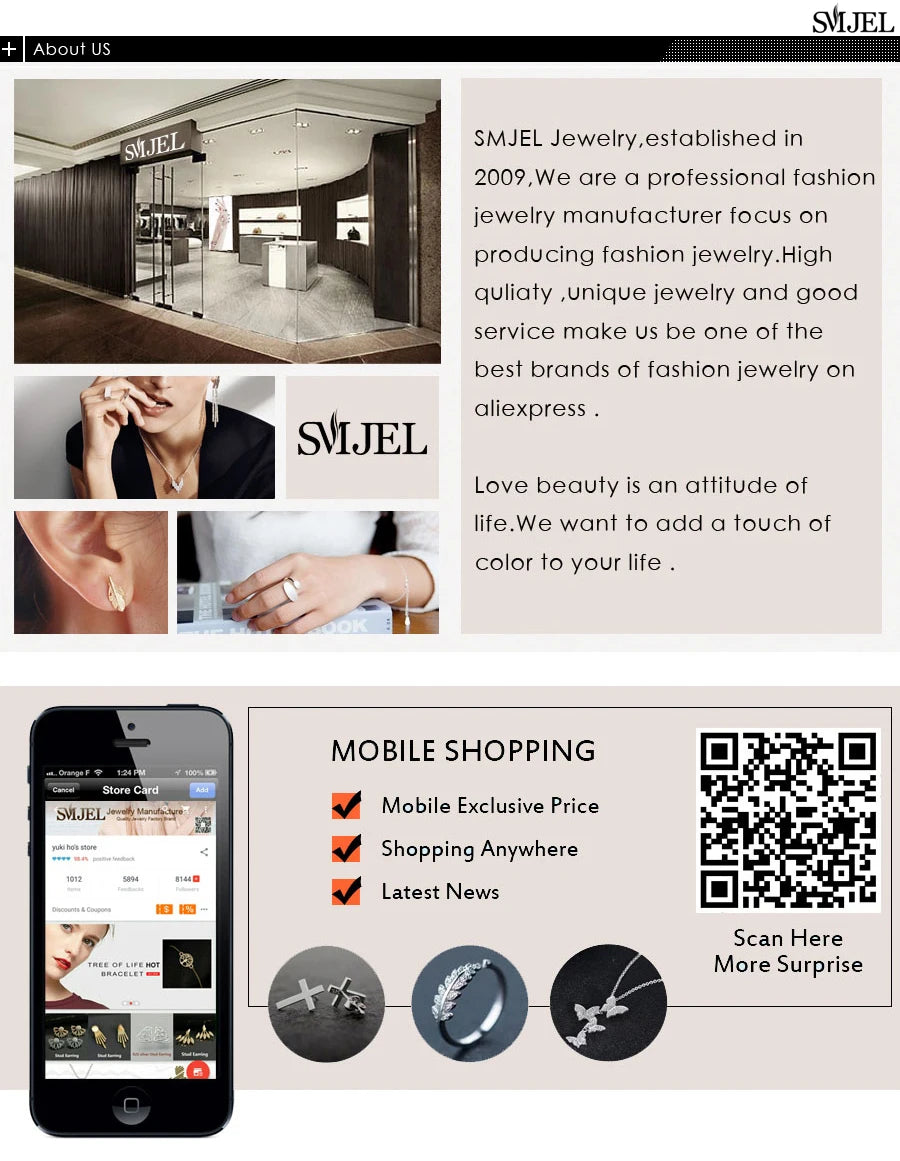 Fashion Christmas Tree Drop Earrings Small Bell Snowflake Earings for Women Cute Bowknot Dangle Earring New Year Gift Brincos