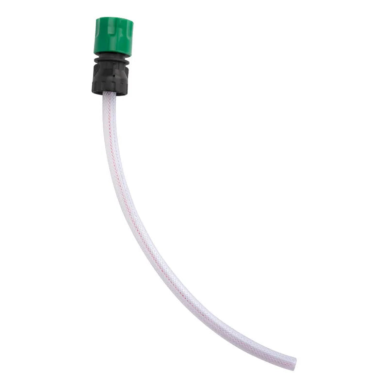 Lithium Battery Washer Gun With Coke Bottle High Pressure Washer Gun Hose Quick Connection Wash Car Cleaning Accessories