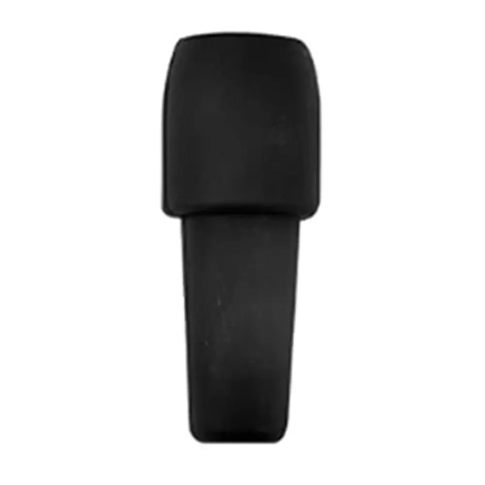 Silicone Wine Stoppers Beverage Bottle Sealer Reusable Sparkling Wine Bottle Stopper Keeping Wine Champagne Fresh Kitchen Tools