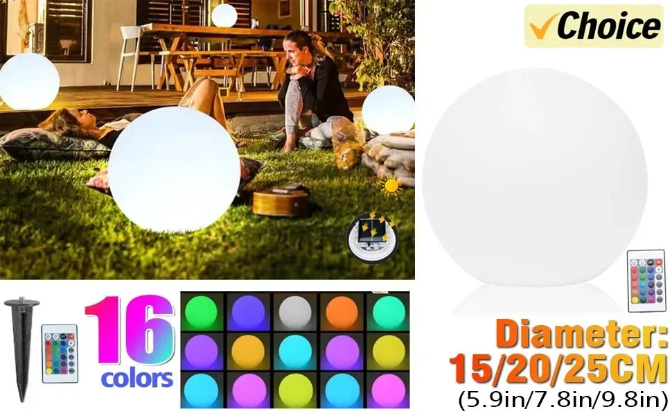 Solar LED Outdoor Flame Effect Hanging Lantern Out Waterproof Garden Decoration Lamp Solar Fairy Light For Patio Garden Yard