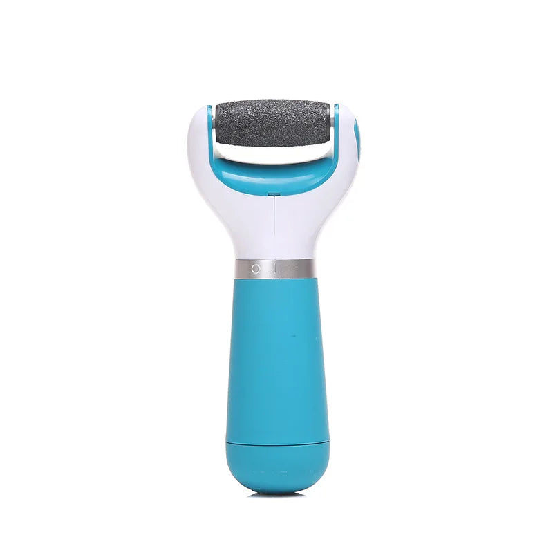 Electric Foot Grinder Foot Care Pedicure Device Callus Remove Artifact for Removing Dead Skin Machine and Calluses Foot Trimmer