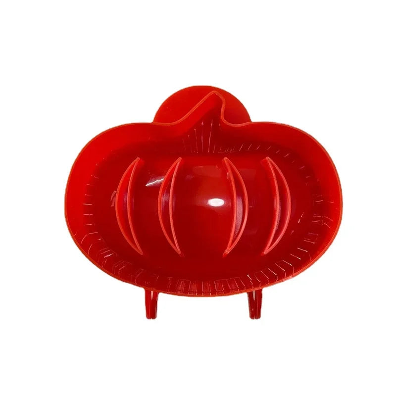 Fall Hand Pie Molds Set Mini Pie Mould