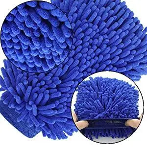 26Pcs Car Detailing Brush Set,Detailing Kit,  Detailing Brushes, Cleaning Kit, Windshield Cleaning Tool