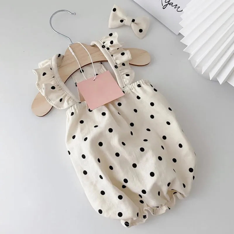 Dog Princess Dress Cute Pet Dog Mesh Dress Kitten Puppy Pet Skirt Summer Dog Dress Bow Lace Korean Poodle Chihuahua Dog Clothes