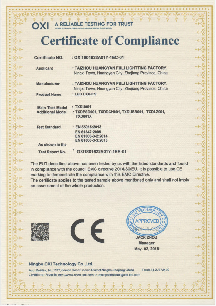 snowflake Christmas Decoration 2025 Street Garlands on The House LED Icicle Lights Outdoor Waterproof Curtain Fairy String Light