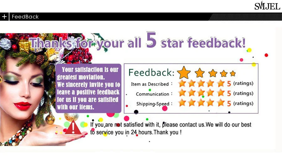 Fashion Christmas Tree Drop Earrings Small Bell Snowflake Earings for Women Cute Bowknot Dangle Earring New Year Gift Brincos