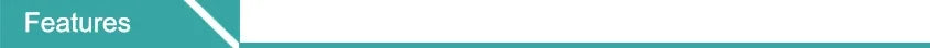 Solar Lights Outdoor Garden 200/288LED Solar Security Light Motion Sensor 3 Mode Waterproof Solar Powered Flood Lamp Yard Garage