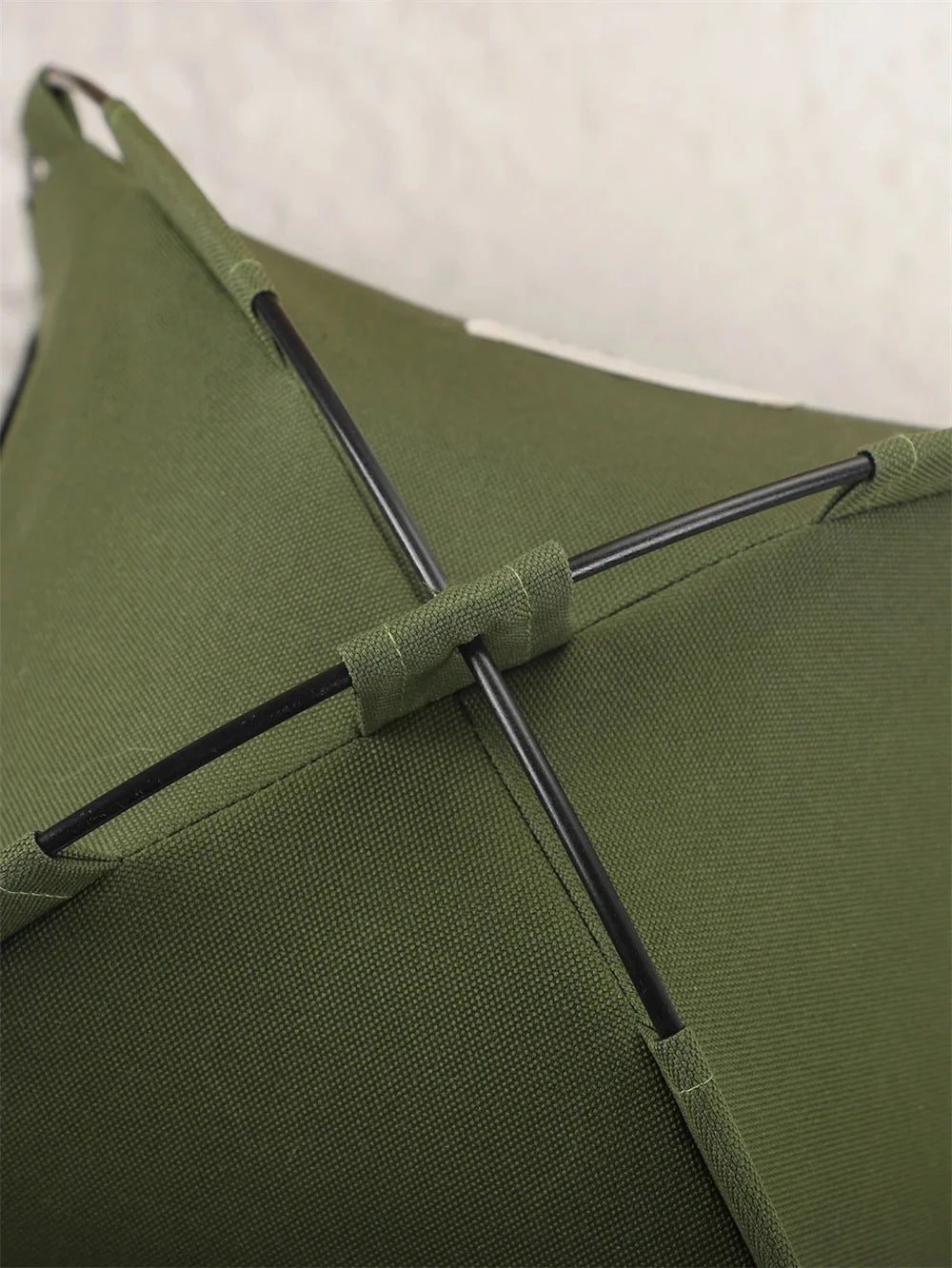 Pet Nest Tent Semi Closed Foldable Outdoor Pet Supplies Breathable Tent Pet Summer Cooling Warm Pads Pet Decoration Supplies