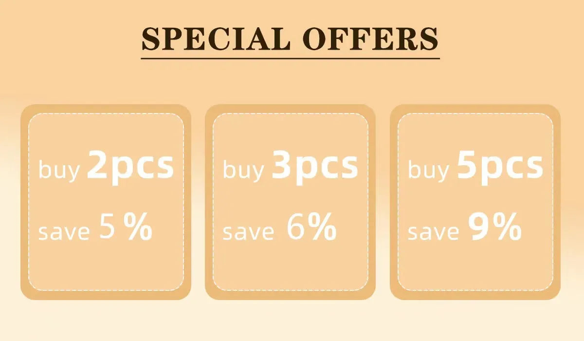 Puppy Summer Clothes Dog Fancy Dress for Small Breeds Dogs Pet Short Skirt Pomeranian One Piece Ropa Perro Costume Roupa Vestido