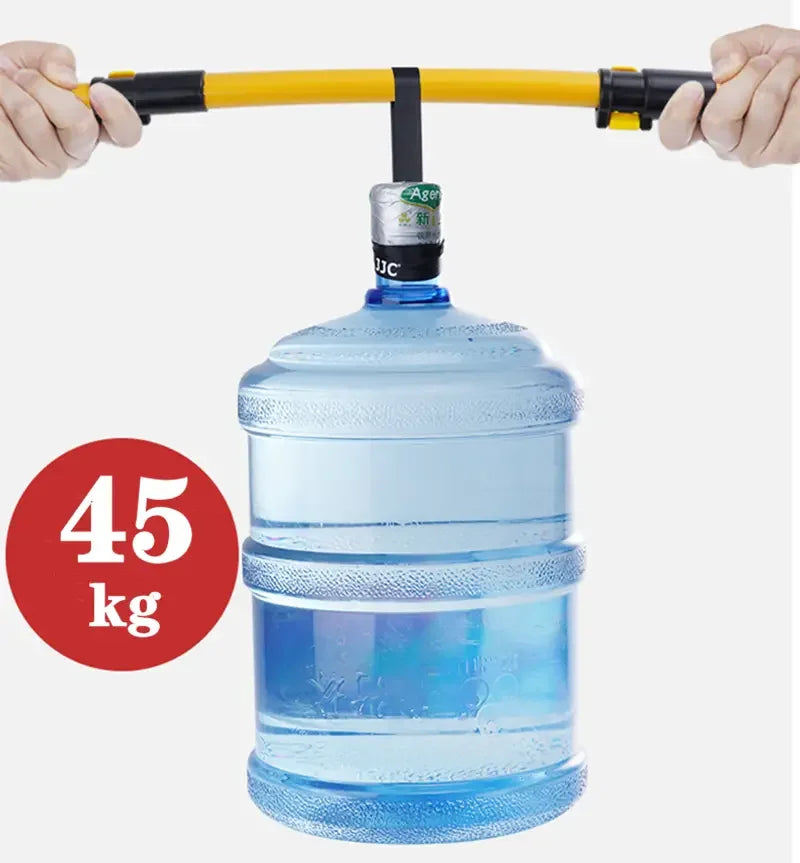 LEIBOO Car Wash Mop Cleaning Brush Telescoping Long Handle Cleaning Mop Retractable Bent Bar Car Wash Brush Car Cleaning Tools