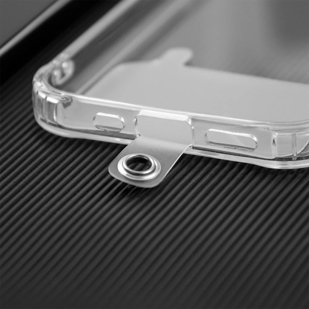 Korean Luxury Mobile Phone Corssbody Lanyard Pearl Bracelets Chain For iPhone 14 15 pro max Samsung Flip 4 S21 s22 S23 Ultra