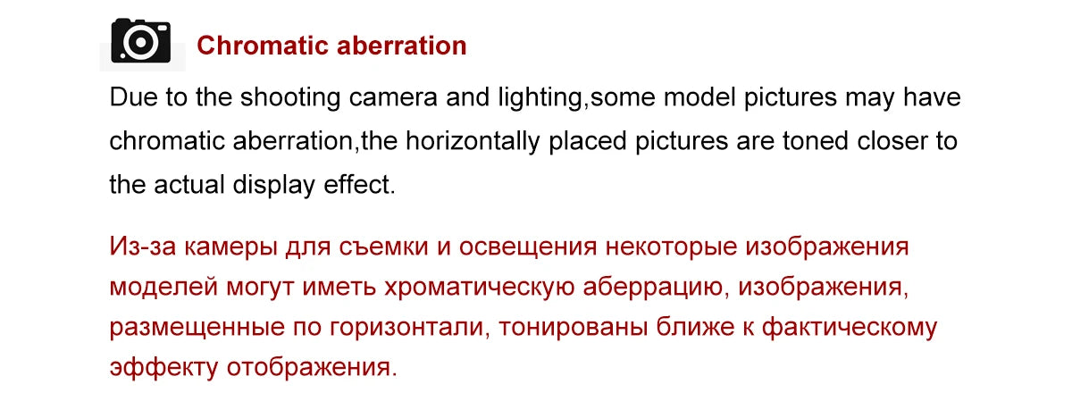 8 Pairs/Set Cute Christmas Socks Cotton Breathable Fashoin Funny Middle Tube Sock Comfortable Casual Warm Winter Gift Socks