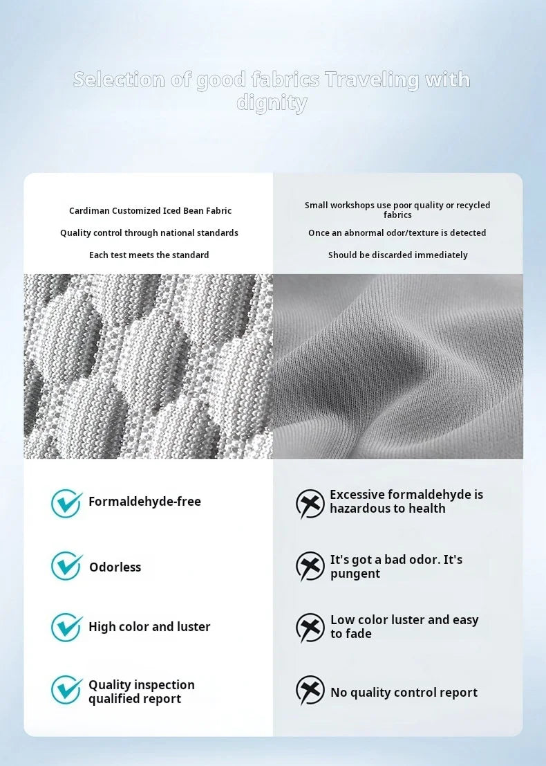 Car Chair Back Cusion Mesh Lumbar Anti-Fatigue Brace Elastic Cushion Massage Back Cushion Pad Support Summer Cool Breathable