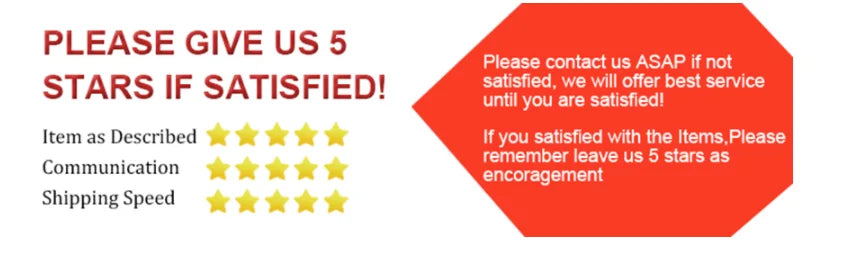 Christmas Wall Window Stickers Marry Christmas Decoration For Home 2025 Christmas Ornaments Xmas Navidad Gift New Year 2026