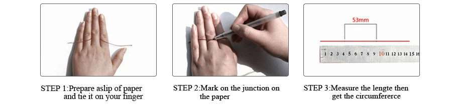 Fashion Christmas Tree Drop Earrings Small Bell Snowflake Earings for Women Cute Bowknot Dangle Earring New Year Gift Brincos