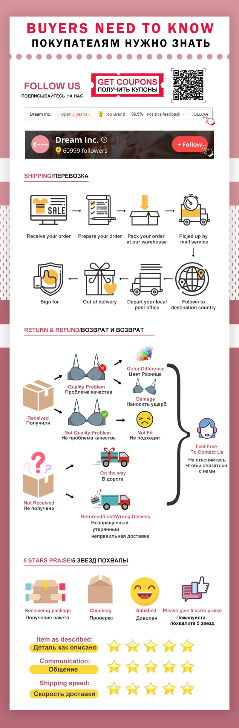 8 Pairs/Set Cute Christmas Socks Cotton Breathable Fashoin Funny Middle Tube Sock Comfortable Casual Warm Winter Gift Socks