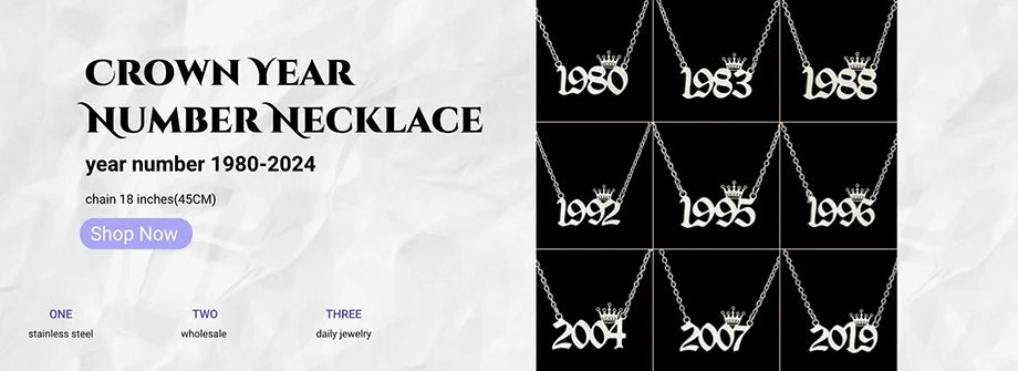 Fashion Christmas Tree Drop Earrings Small Bell Snowflake Earings for Women Cute Bowknot Dangle Earring New Year Gift Brincos