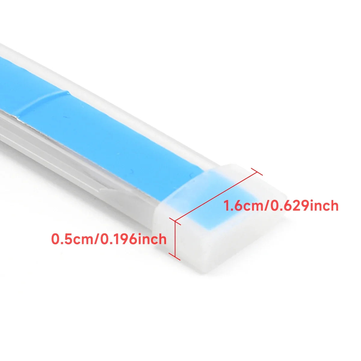 Dynamic Led Car Hood Light Strip With Turn Signal Indicator Flexbile Engine Hood Guide Decorative DRL Daytime Running Lights 12V