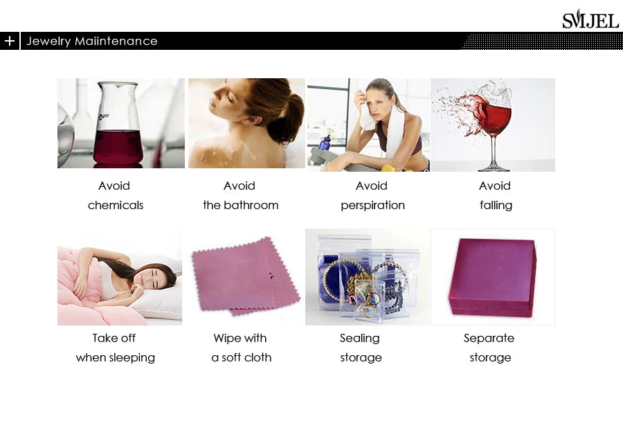 Fashion Christmas Tree Drop Earrings Small Bell Snowflake Earings for Women Cute Bowknot Dangle Earring New Year Gift Brincos