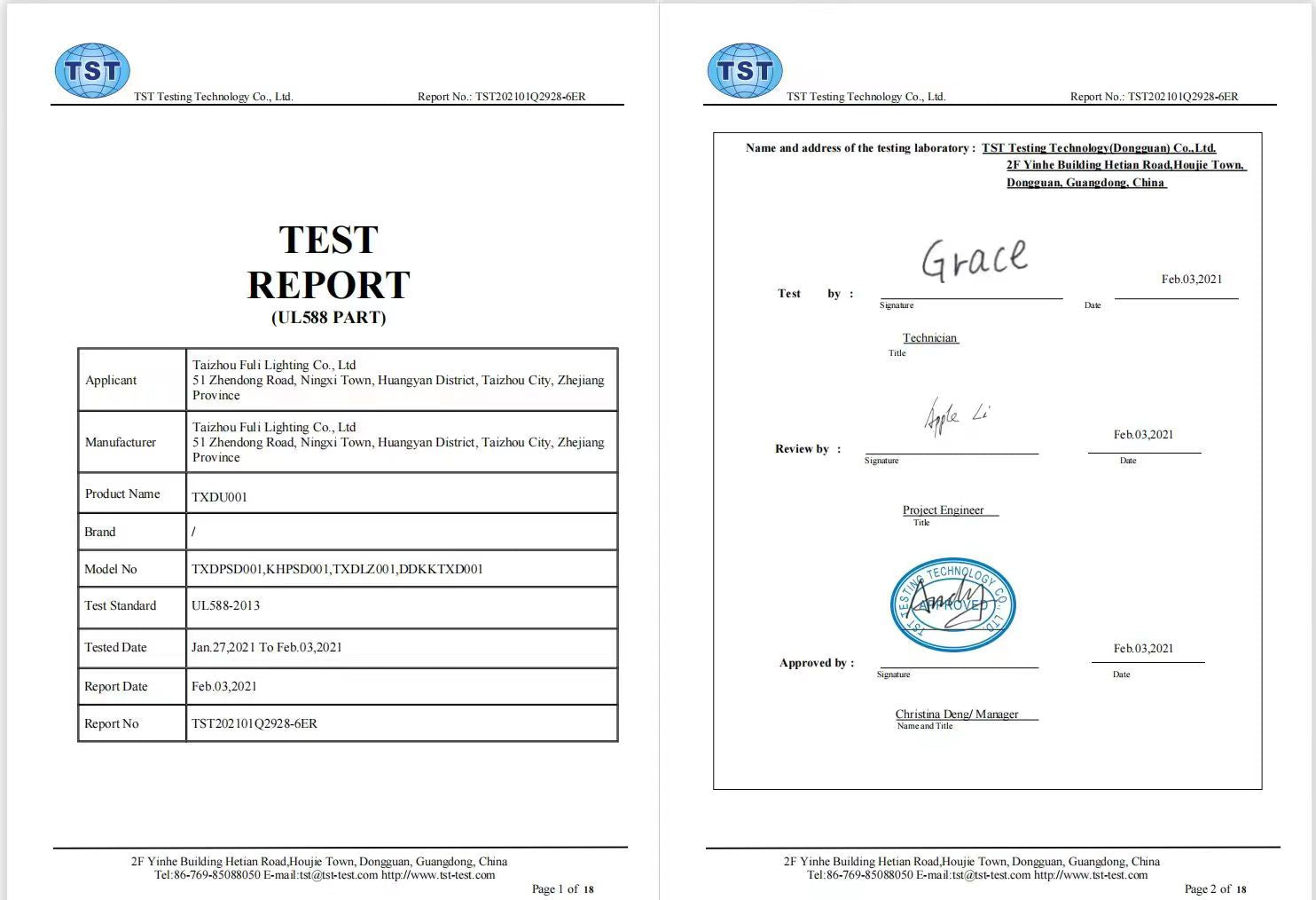 snowflake Christmas Decoration 2025 Street Garlands on The House LED Icicle Lights Outdoor Waterproof Curtain Fairy String Light